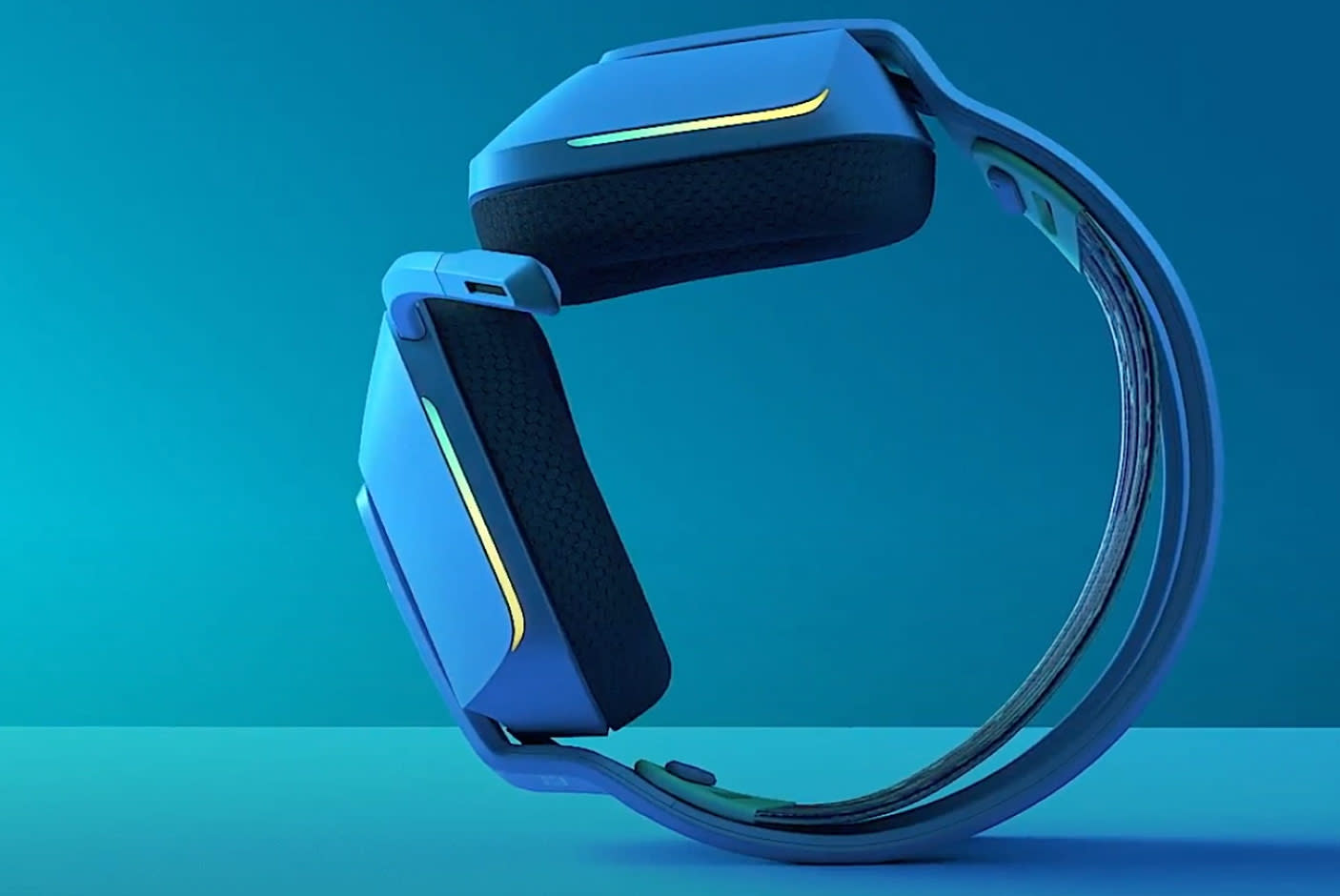 3531546-Tile-5-G733-Perfect-Fit