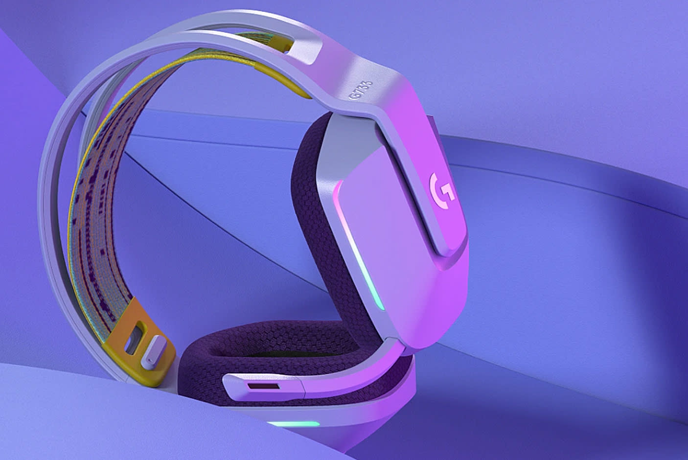 3531546-Tile-6-G733-Accessories