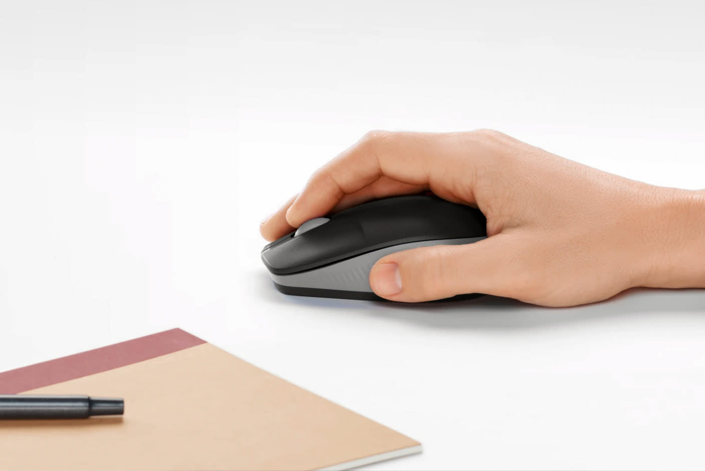 3531562-Tile-1-cheap