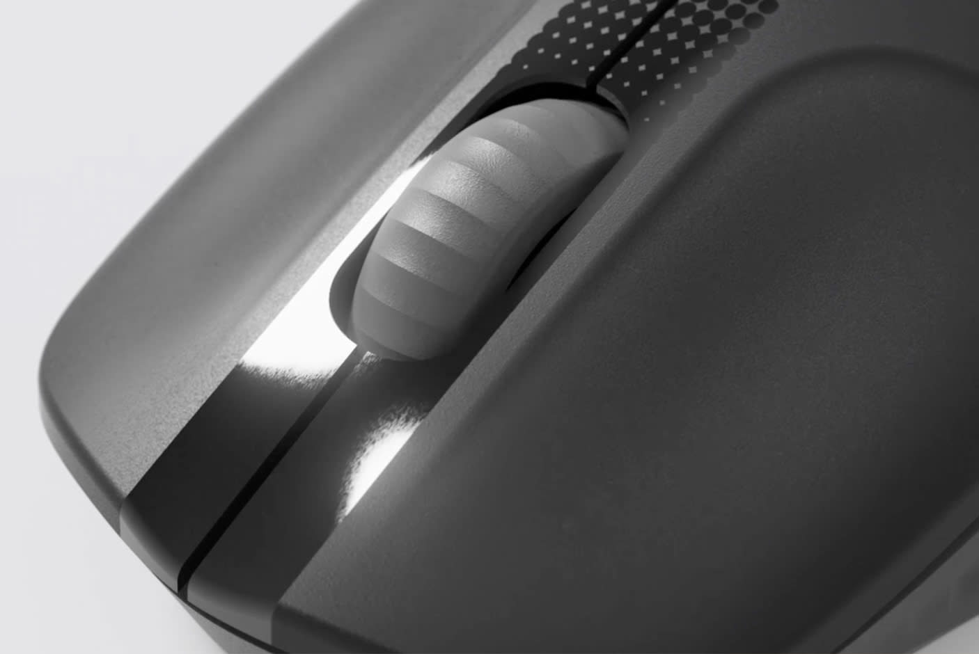 3531562-Tile-3-precision