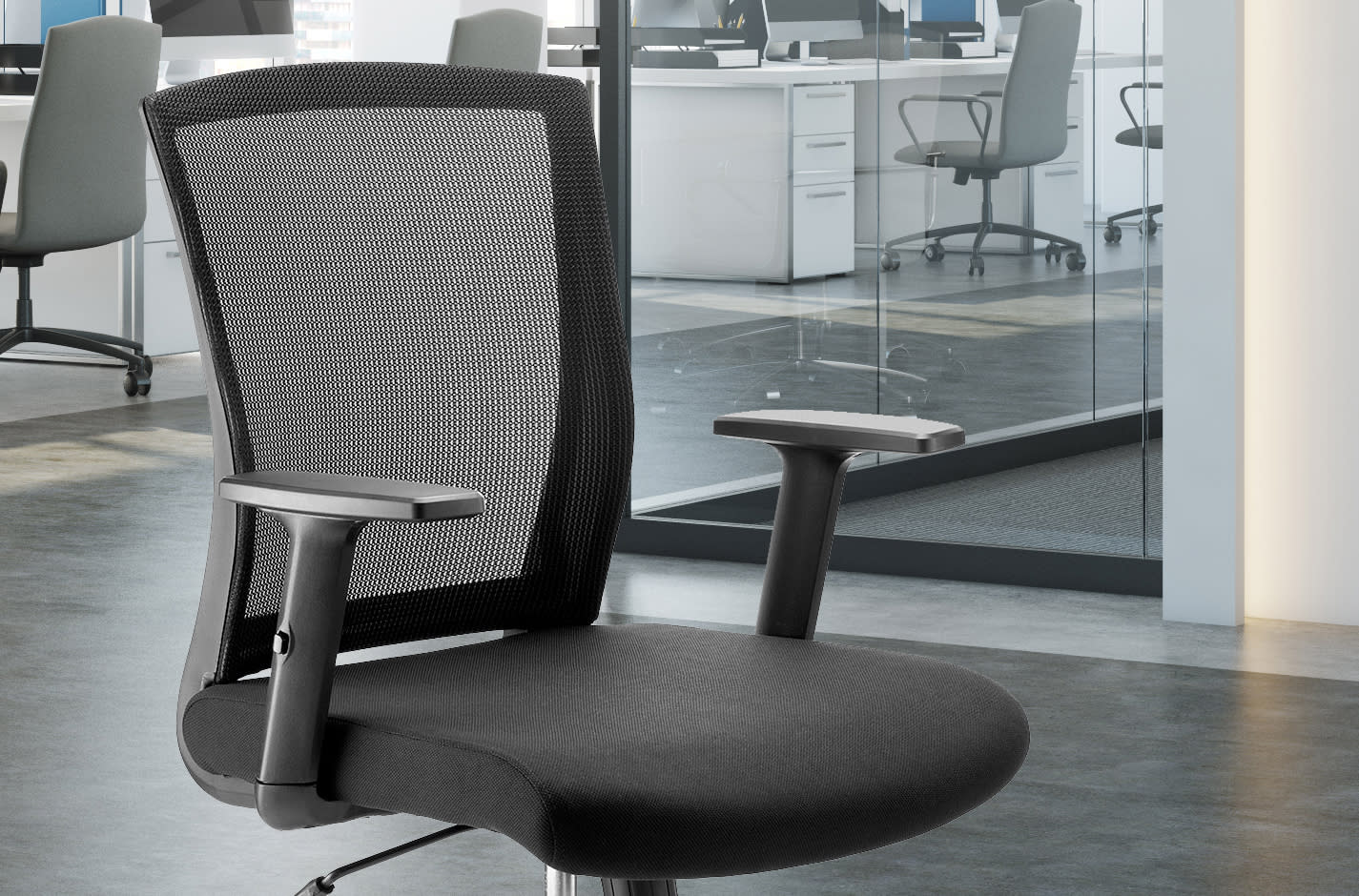 3534189-tile-02-121212