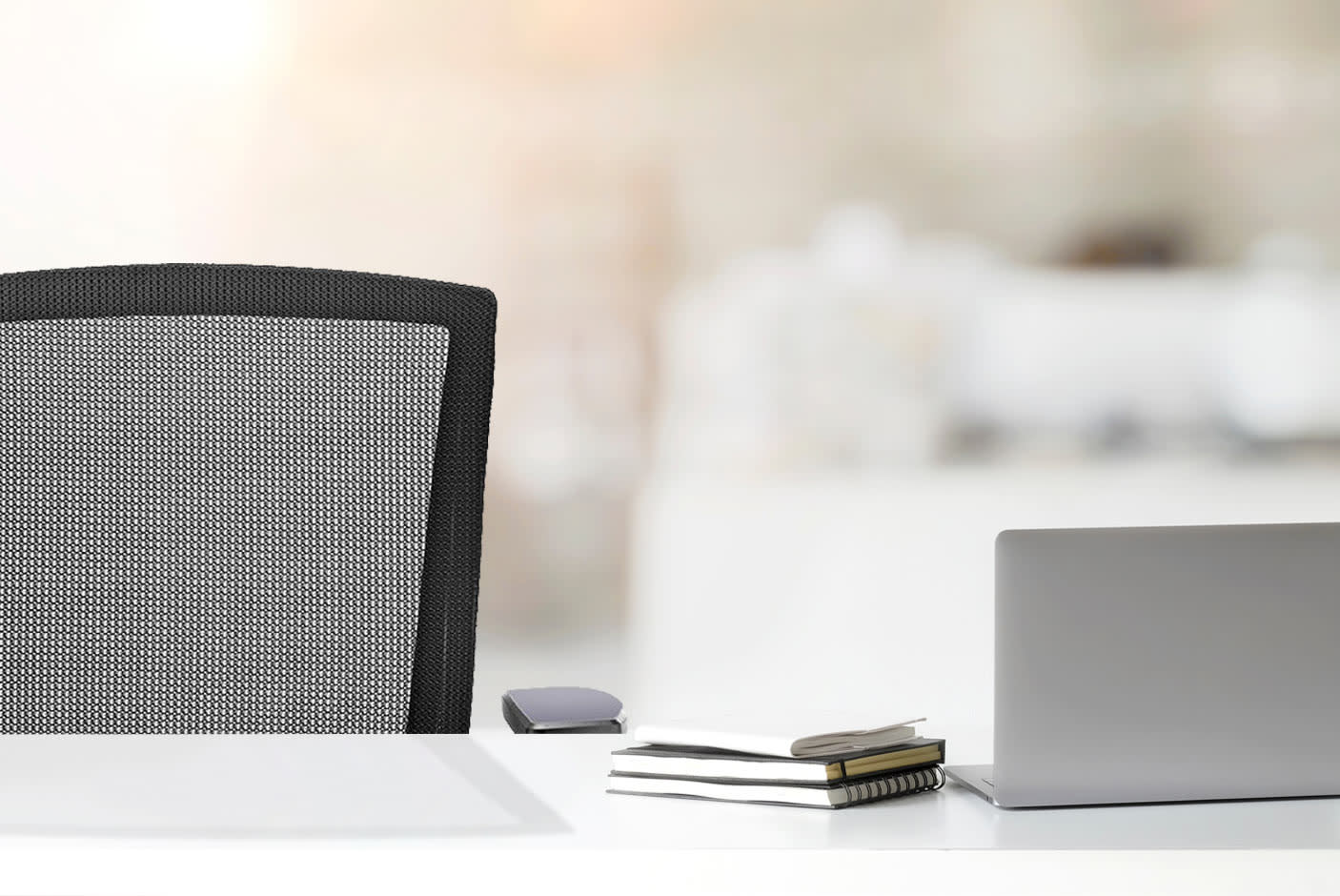 3534189_TILE1_0f0f0f