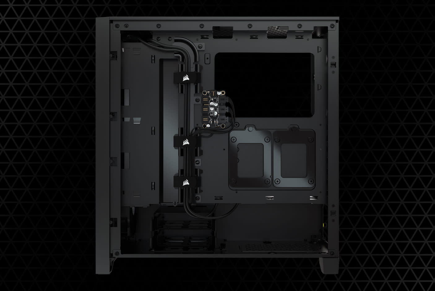 3534650-Tile-5-iCUE