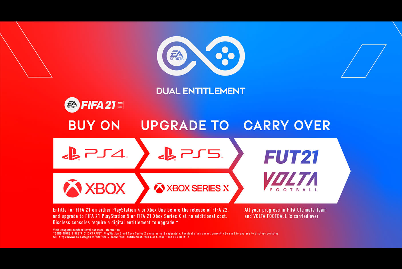 3534677-3534707-3512010-3512029-3501604-3501590-3501574-3501582-_TILE1_7a0df4