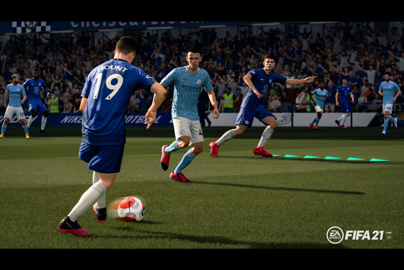 3534677-3534707-3512010-3512029-3501604-3501590-3501582-3501574-_TILE_fee765-2