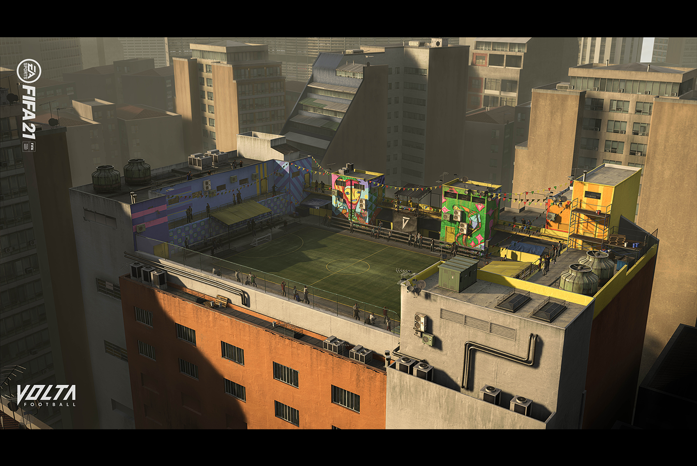 3534677-3534707-3512010-3512029-3501604-3501590-3501582-3501574-_TILE_fee765