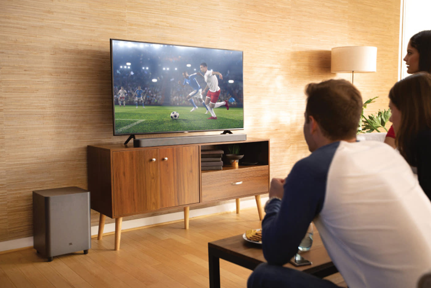 3535177-Tile-1-Power