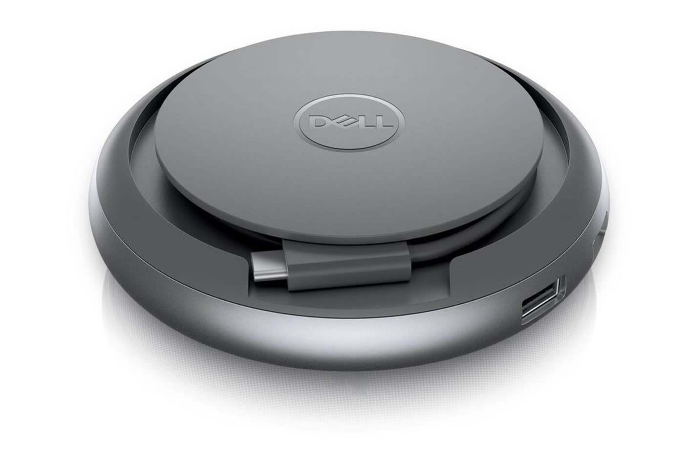 3535932-Tile-1-Dell-MH3021P-easy