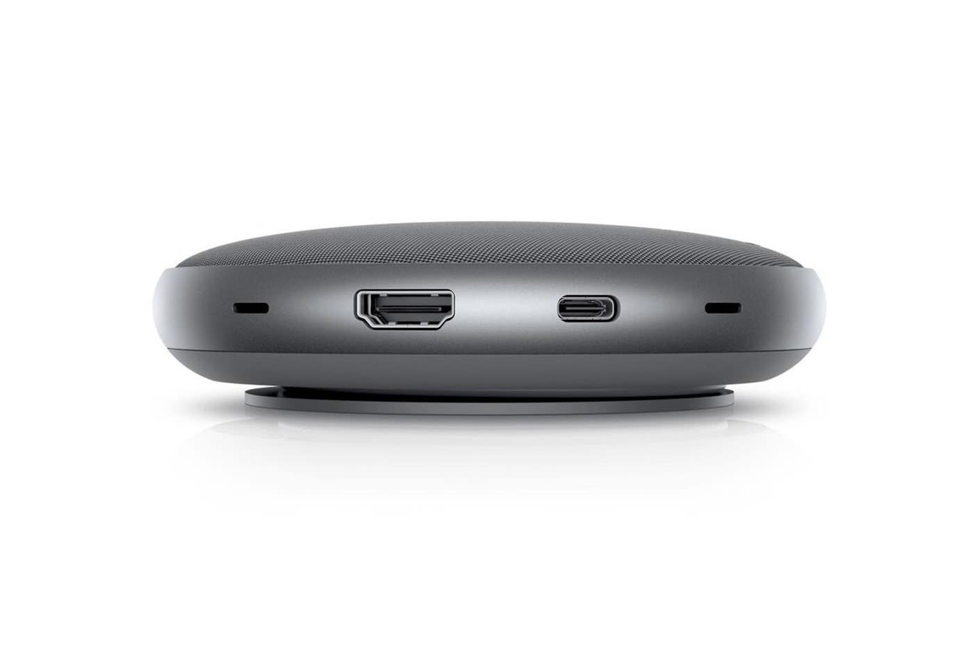 3535932-Tile-2-Dell-MH3021P-ports