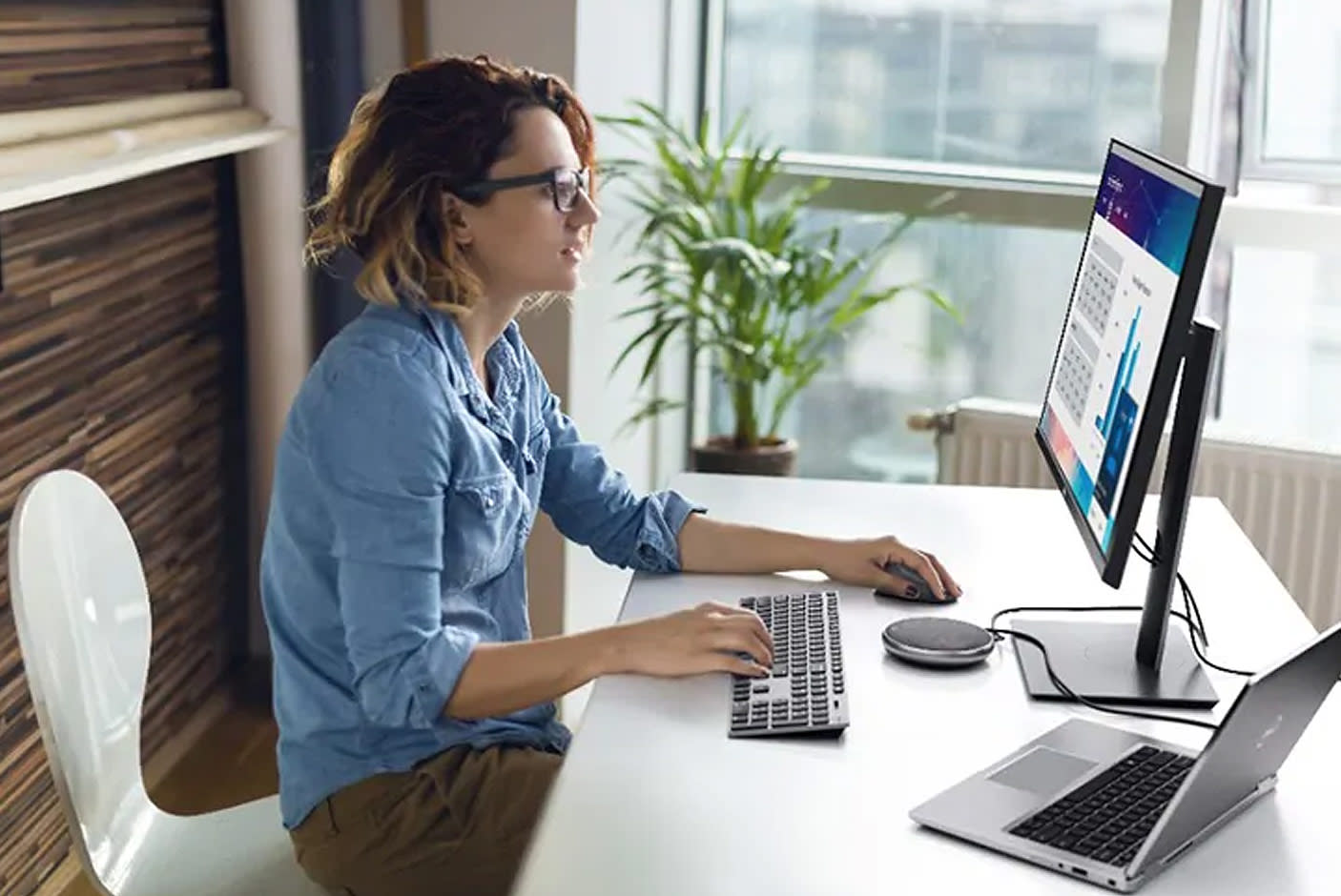 3535932-Tile-3-Dell-MH3021P-sound