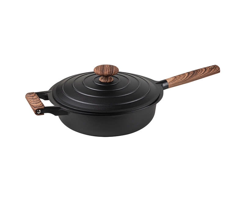 Izzy Αντικ. Σωτέζα 28εκ.