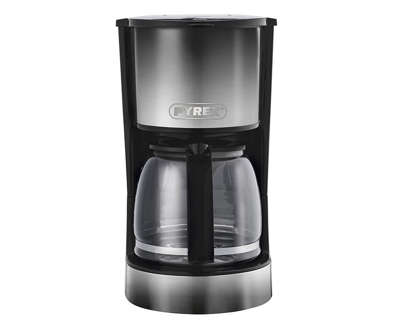 Pyrex Καφετιέρα Φίλτρου Ombre SB-360