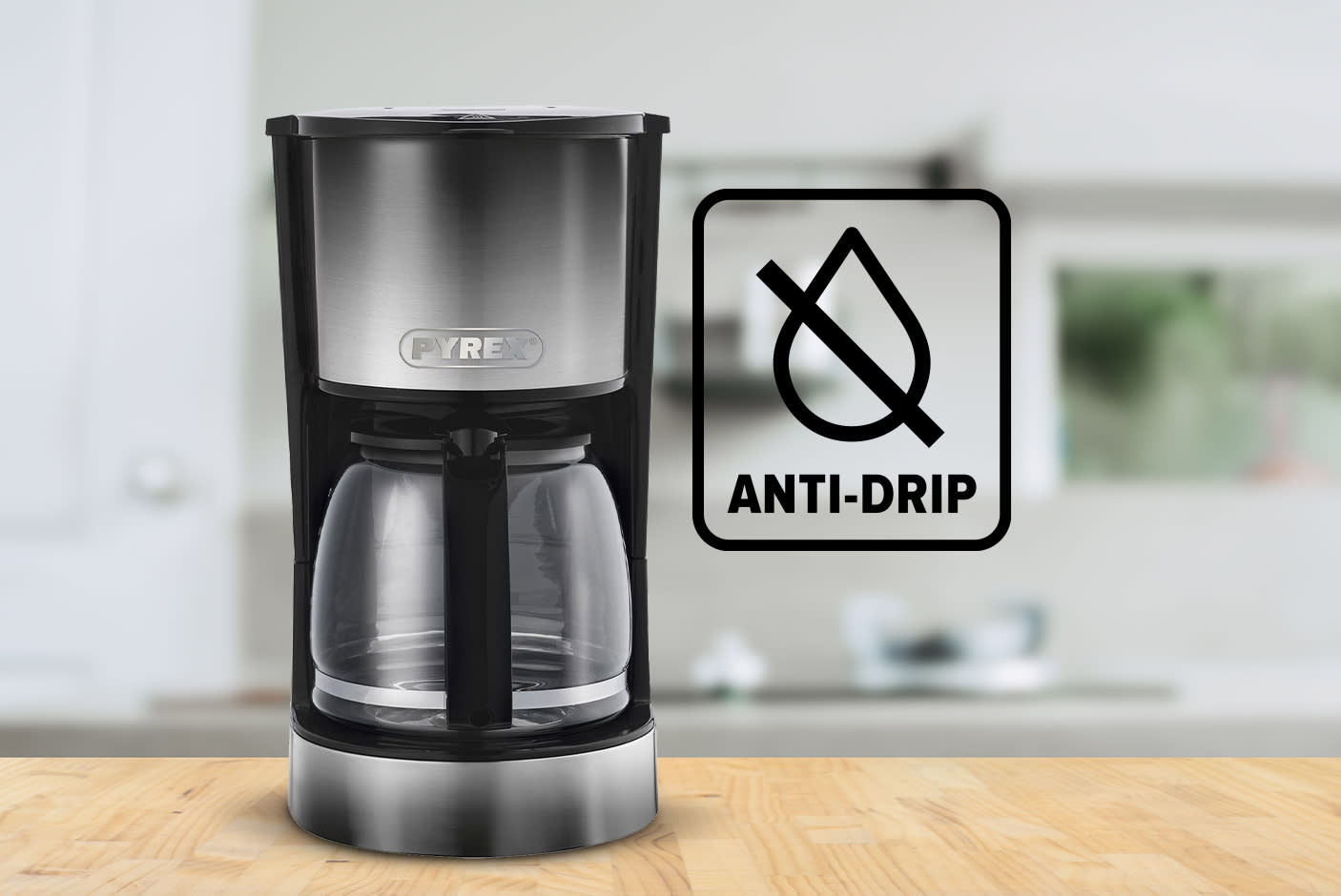 3536416_tile1_1c1c1c