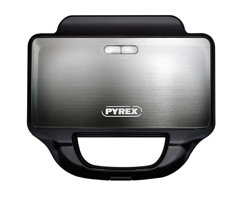 Pyrex Σαντουϊτσιέρα Ombre SB-230