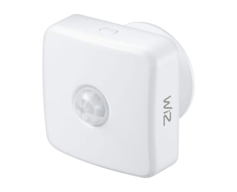 WiZ Motion Sensor EU