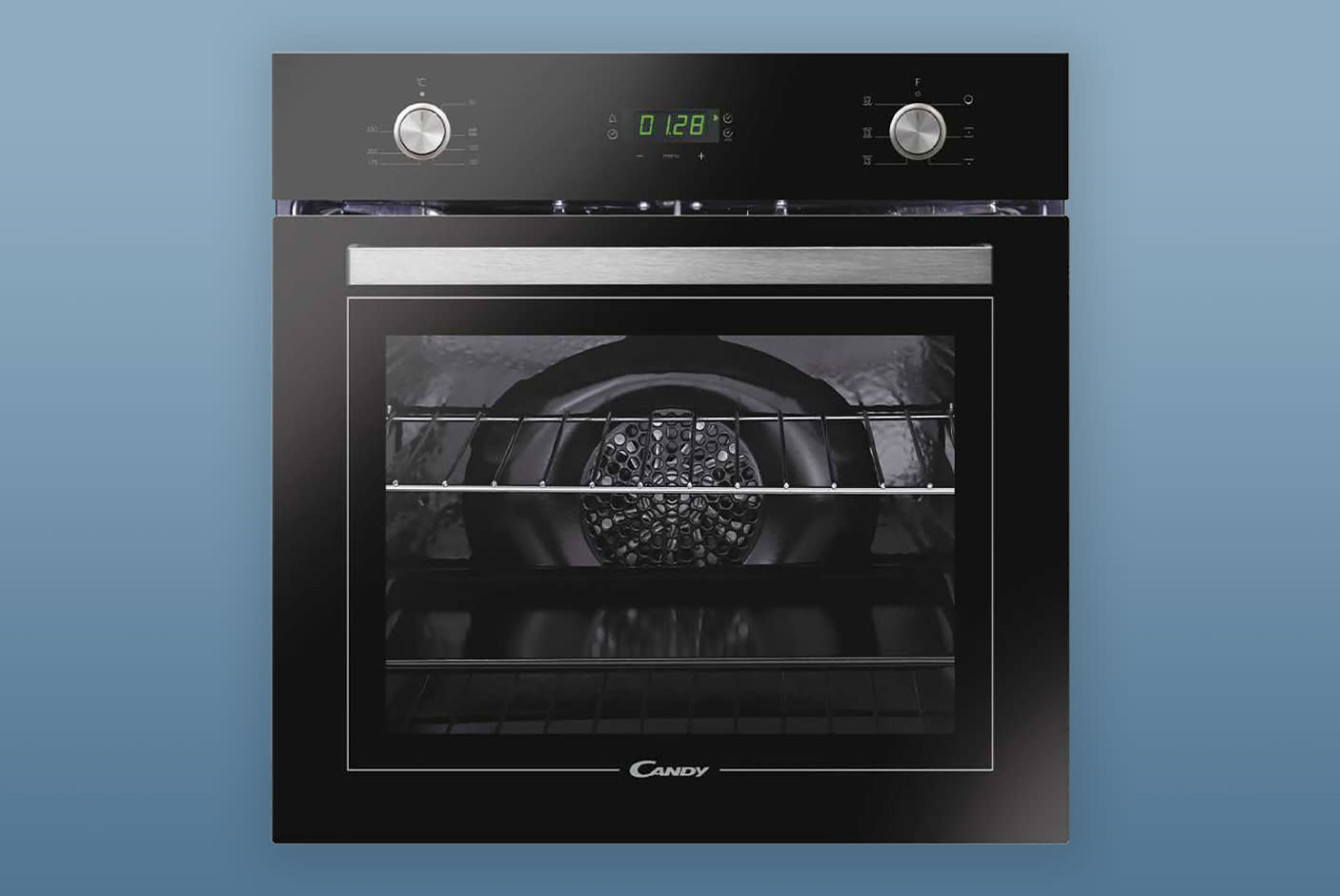 3539172_tile1_121212