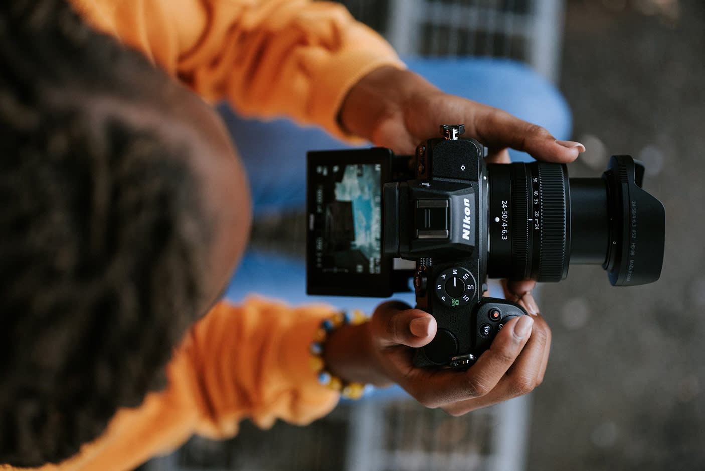 3539202-Tile-6-NIKKOR-kit