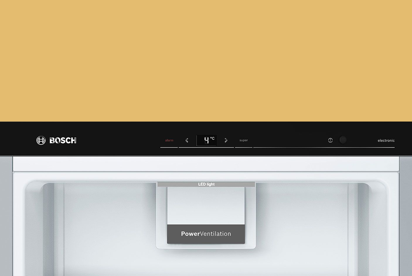 3540146_TILE1_-e4c17e