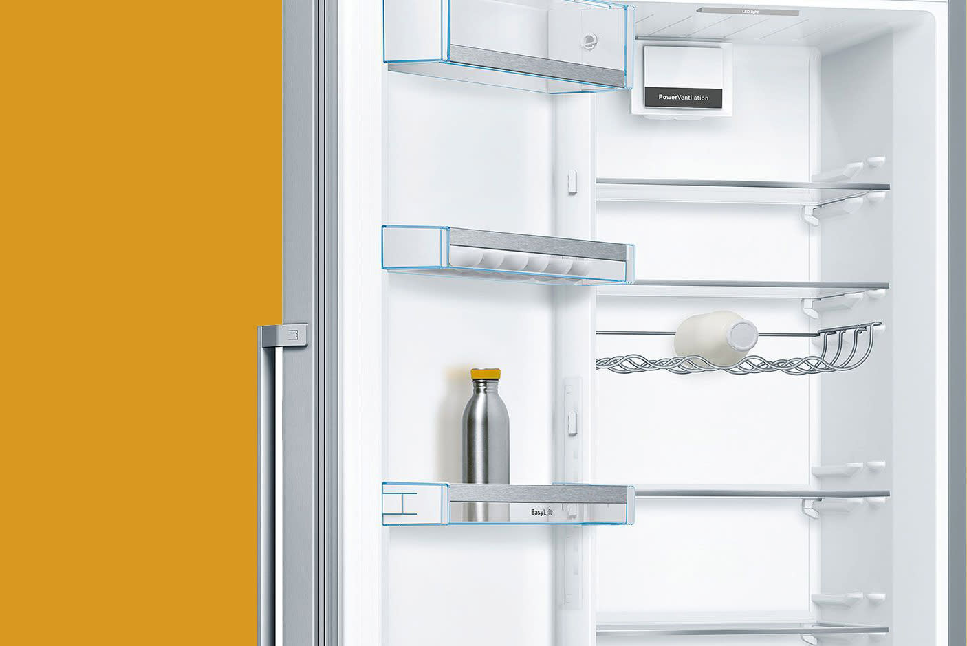 3540146_TILE2_-e4c17e