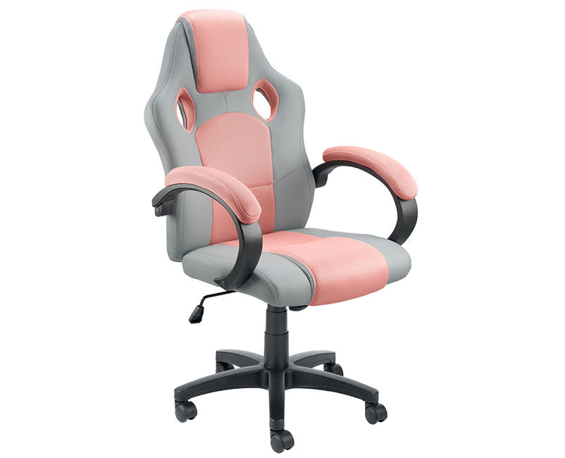 @Work Καρέκλα Γραφείου Gaming Venus