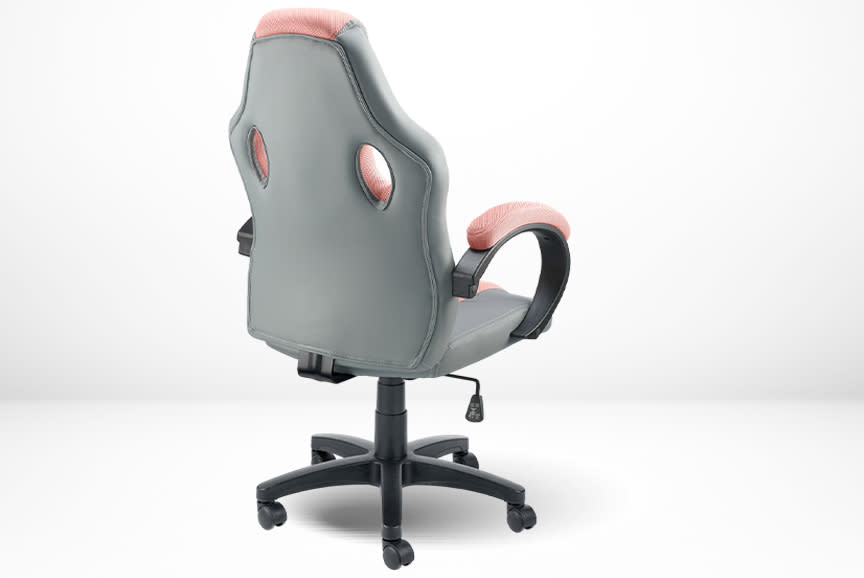 3541061_TILE1_594c4c