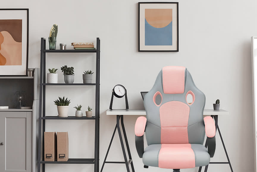 3541061_TILE2_978c86