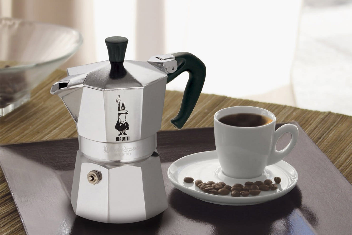 3541290tile-01b4a394