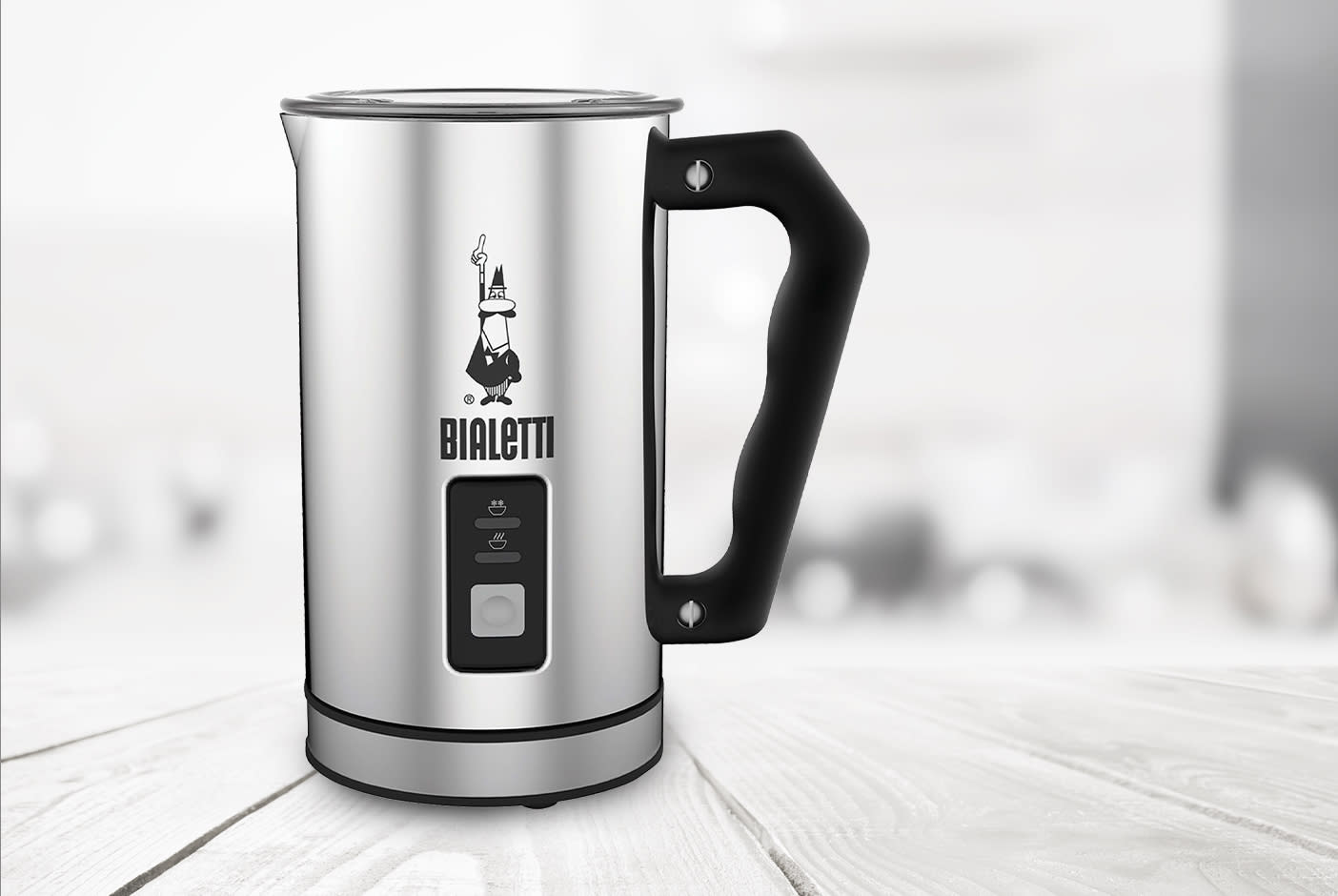 3541614-tile-01-888889