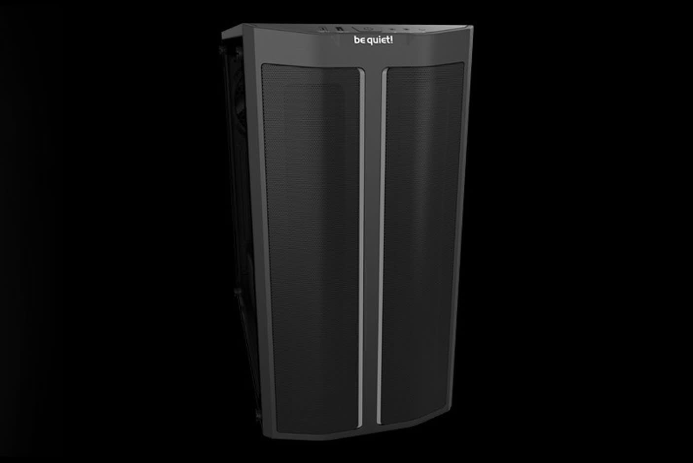 3542173-Tile-1-High-Airflow