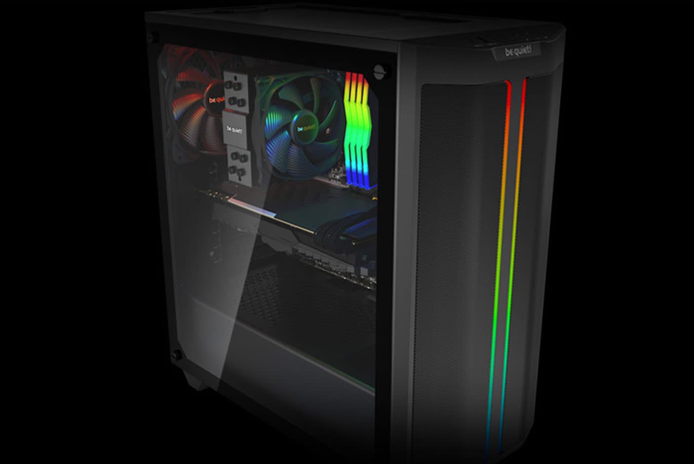 3542173-Tile-3-ARGB-LED