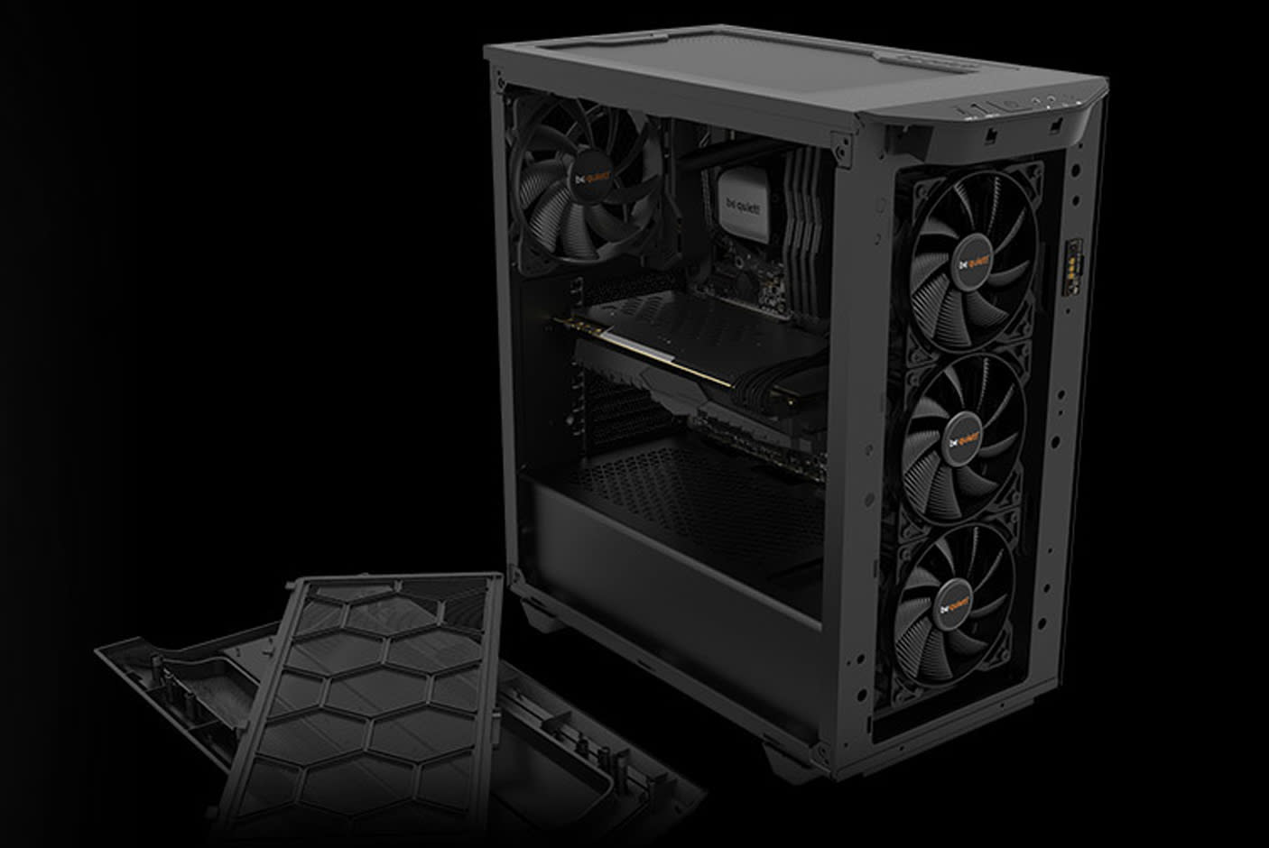 3542173-Tile-5-Sophisticated-Design