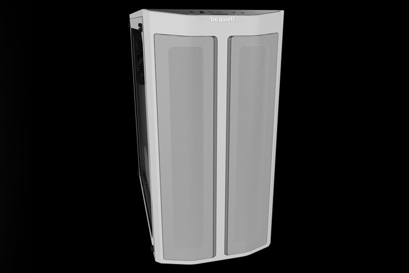 3542181-Tile-1-High-Airflow