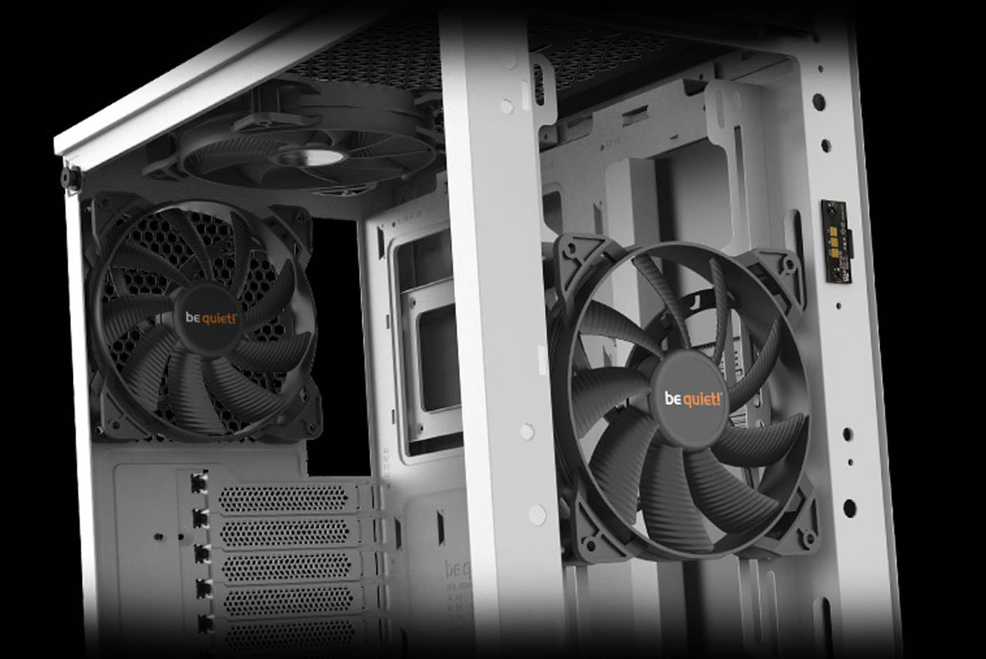 3542181-Tile-2-Whisper-Quiet-Operation