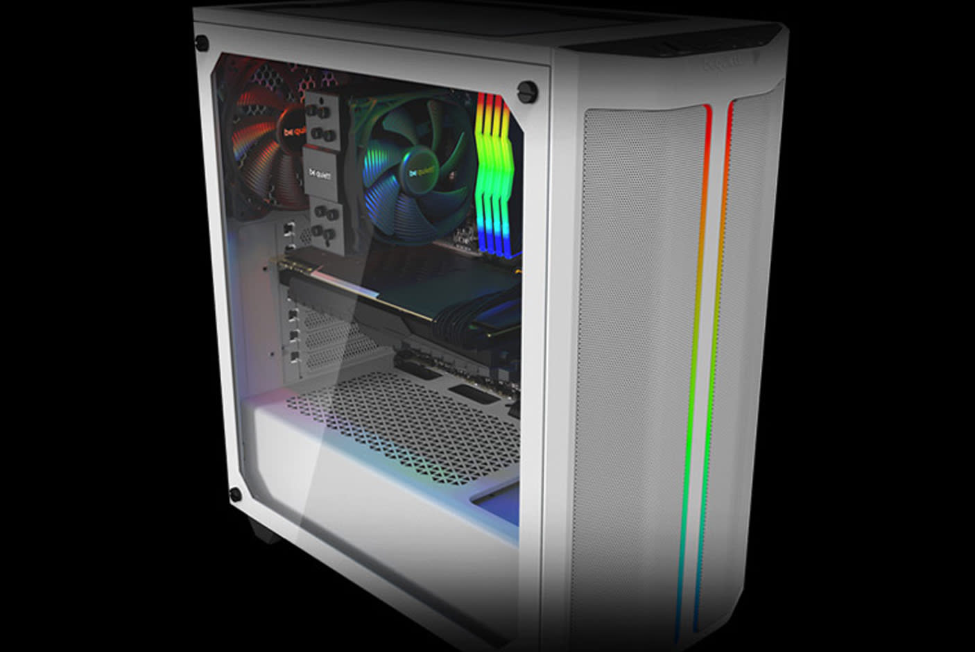 3542181-Tile-3-ARGB-LED