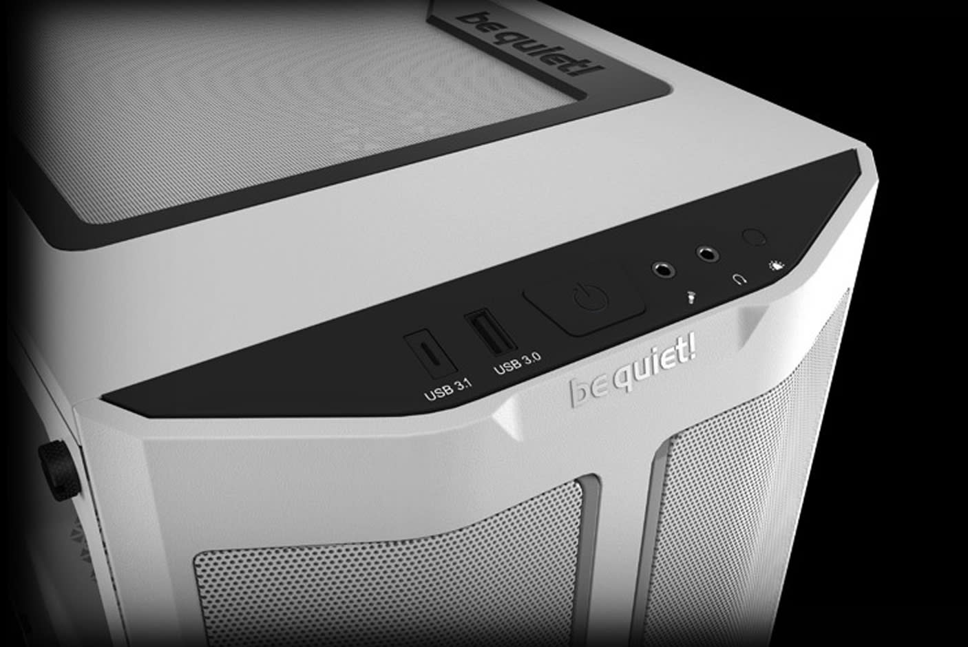 3542181-Tile-4-Smart-Port-Panel