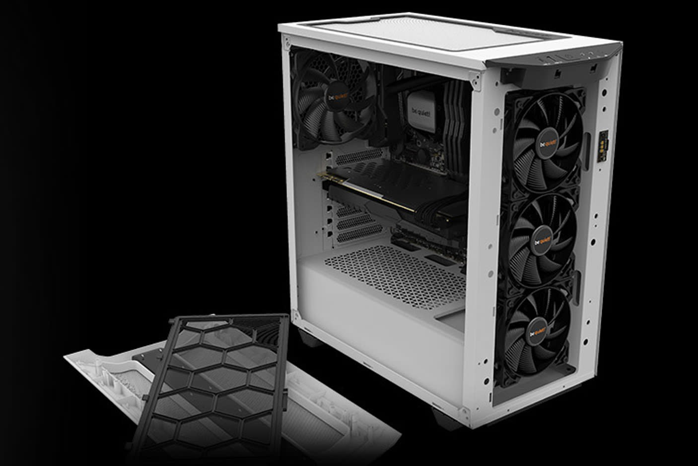 3542181-Tile-5-Sophisticated-Design