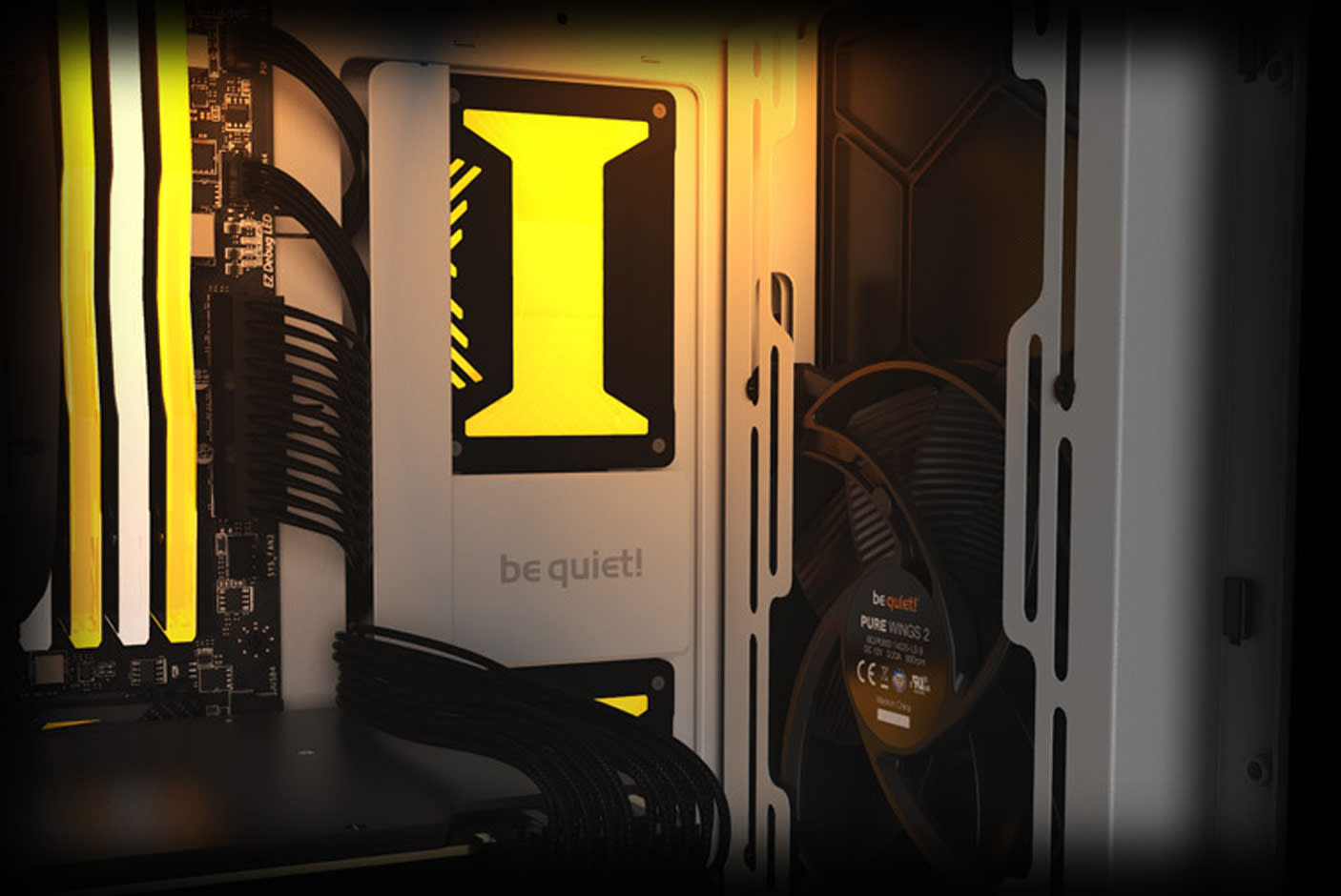 3542181-Tile-6-Eye-Catching-Features