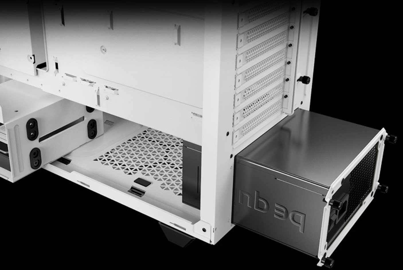 3542181-Tile-7-Functional-PSU-Shroud