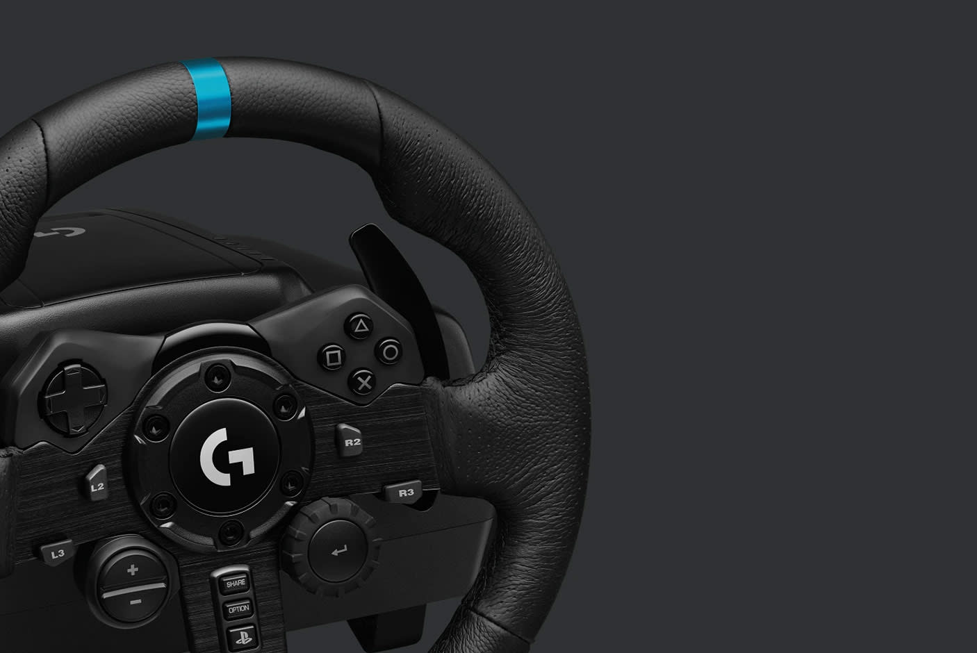 3543943-Tile-4-G923-Double-Clutch