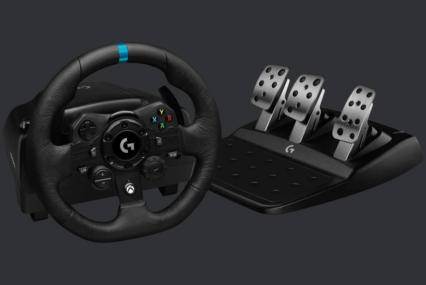 3543943-Tile-6-G923-Pedals