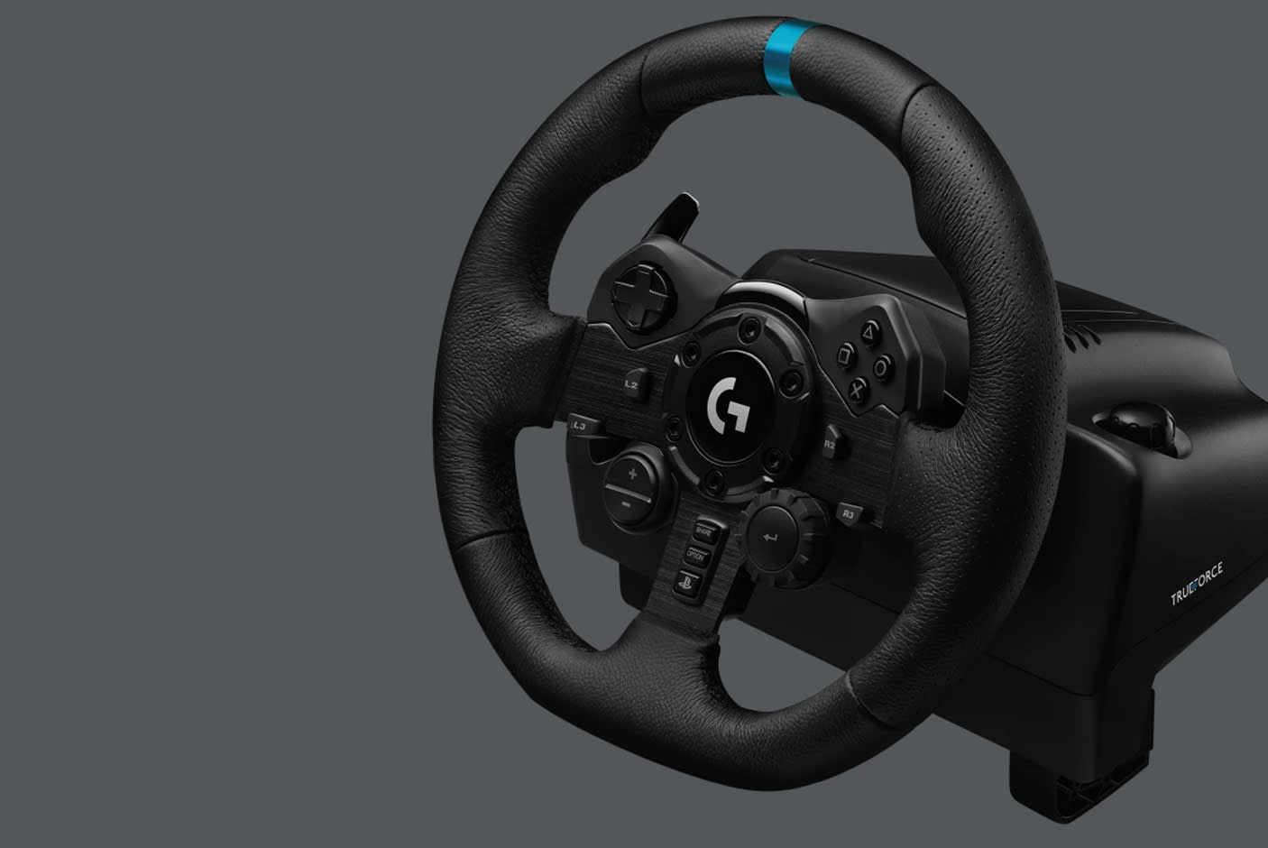 3543943-Tile-3-G923-Quality