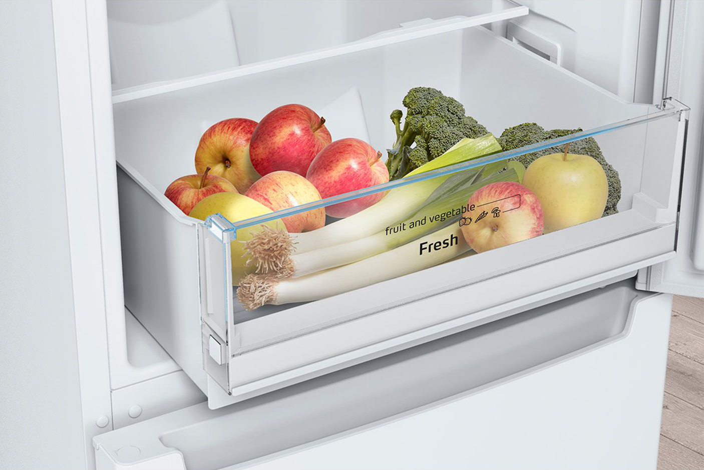 3544877_TILE1_e0d78d