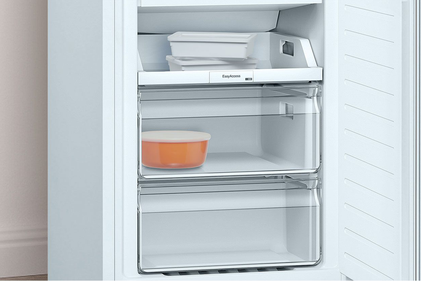 3544877_TILE2_e0d78d