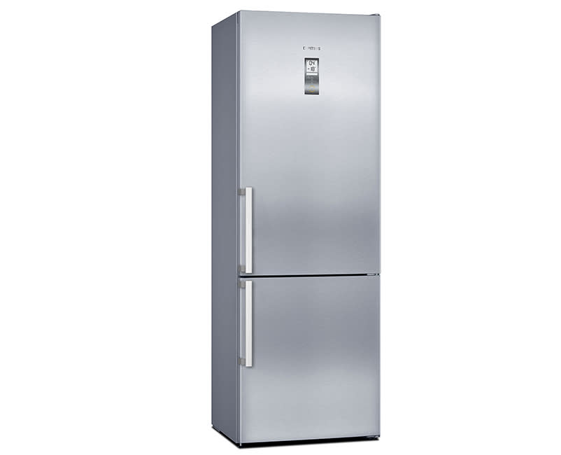 Pitsos Ψυγειοκαταψύκτης PKNB49XIEP