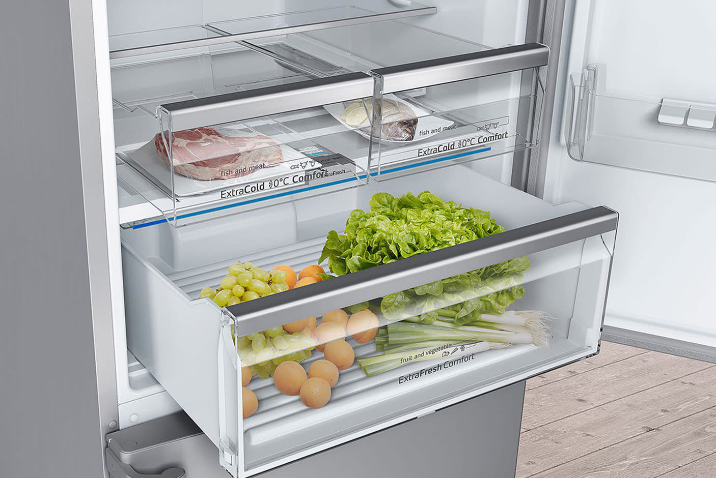 3544893_TILE1_c3b940