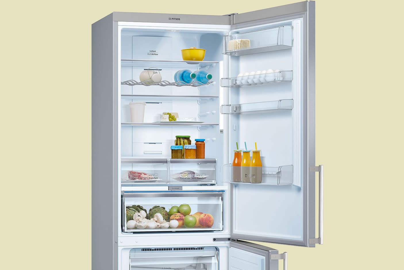 3544893_TILE2_c3b940