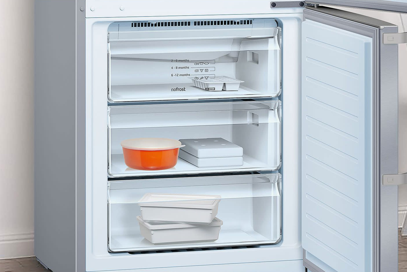 3544893_TILE3--c3b940