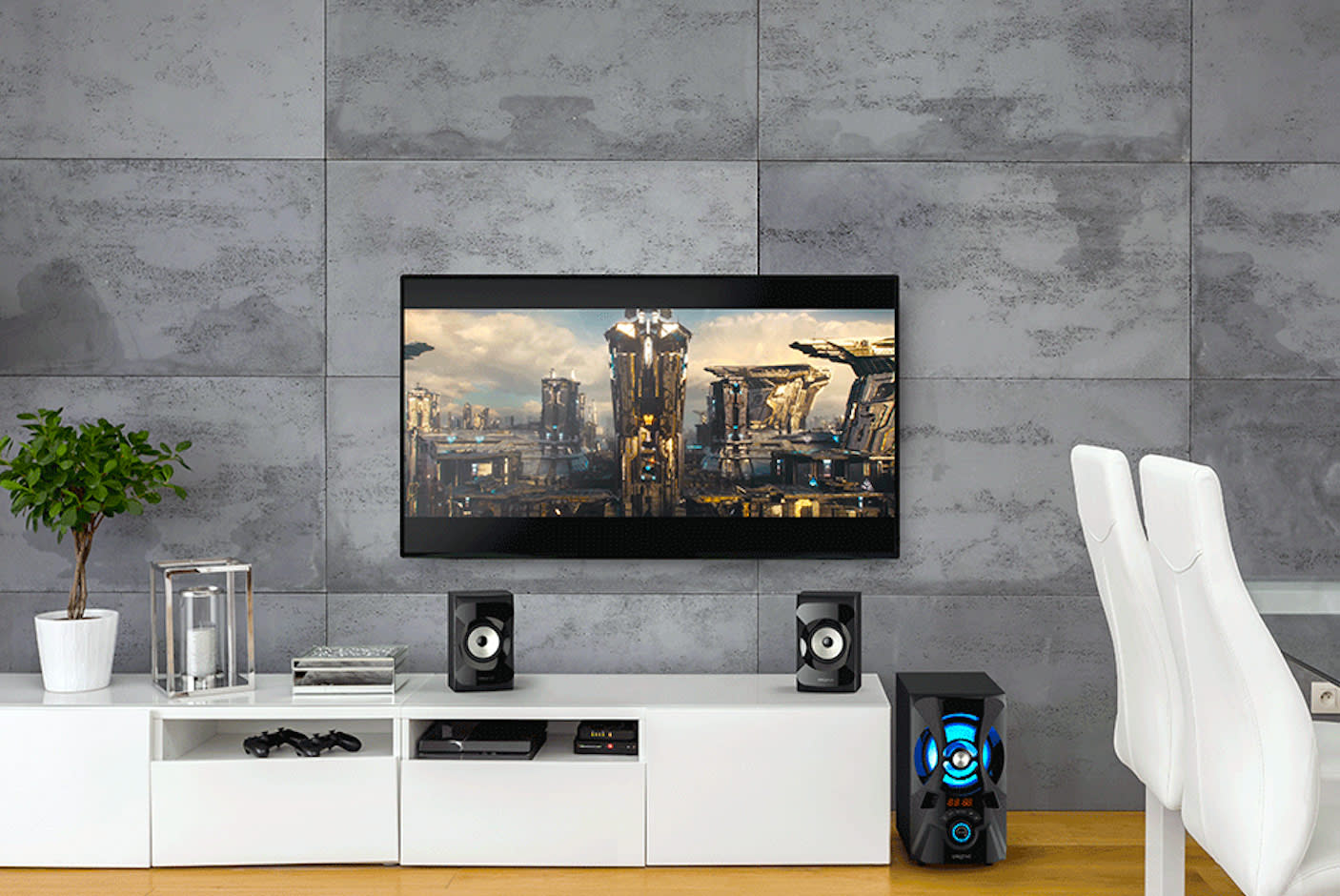 3545296-Tile-1-60W-RMS