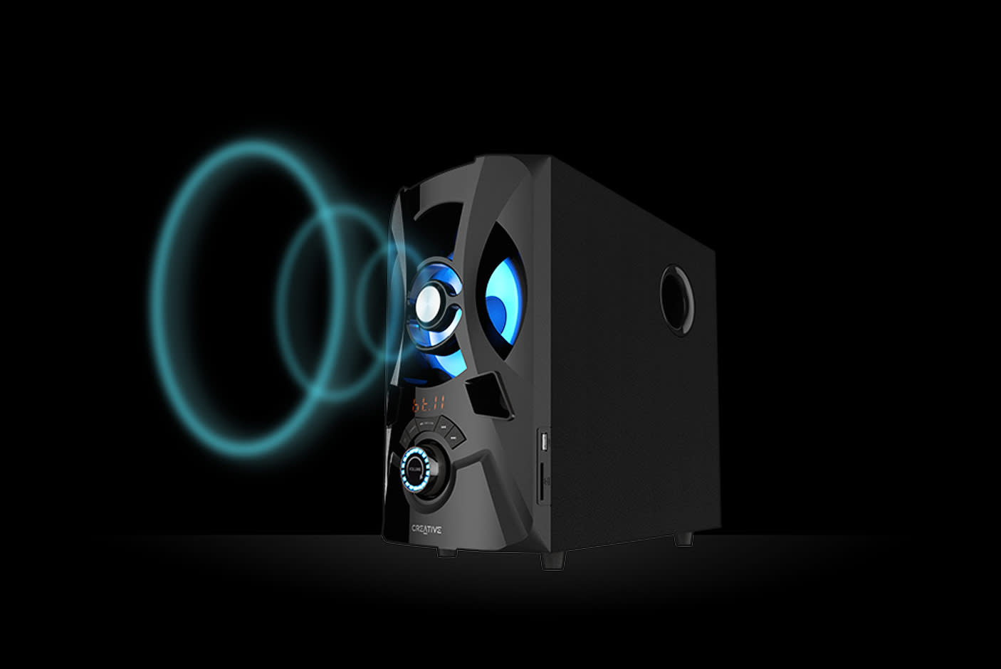 3545296-Tile-2-MDF-Sub