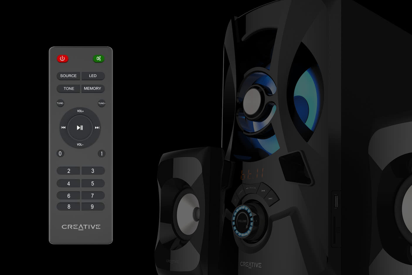 3545296-Tile-3-Remote